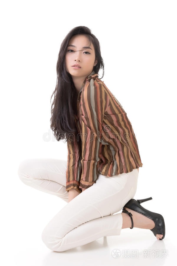 暗夜密语