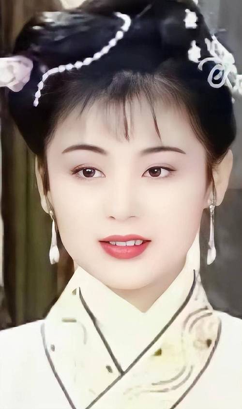 侦探的游戏
